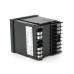 Терморегулятор REX C900 FK02-M*AN, 220V, 0-400°C, OEM