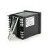 Терморегулятор REX C900 FK02-M*AN, 220V, 0-400°C, OEM
