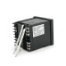 Терморегулятор REX C900 FK02-V*AN, 220V, 0-400°C, OEM