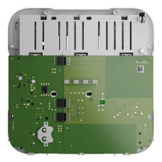 Плата блока живлення Ajax 12V PSU for NVR