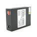 Медіаконвертер Step4Net MC-R-0,1-1SM-1310nm, 1550 WDM одноволоконний Full/Half duplex, SC 20km (0+70°C), + блок живлення 5V 1A Q50