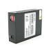 Медіаконвертер Step4Net MC-R-0,1-1SM-1310nm, 1310 WDM одноволоконний Full/Half duplex, SC 20km (0+70°C), + блок живлення 5V 1A Q50