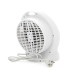 Тепловентилятор спіральний MS-5902, 2000 Вт, 3 режими Cold air/1000/2000Вт, Box