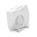 Тепловентилятор спіральний MS-5903, 2400 Вт, 3 режими Cold air/1000/2000Вт, Box