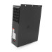 Гiбрiдне ДБЖMUST PV18-8048PRO II, 8000W, 48V, PV 2*4000W, ток заряда 1-120А, 160-275V, MPPT (120А, 90-430 Vdc), 425*527*145 мм