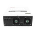 Гiбрiдне ДБЖMUST PV18-8048PRO II, 8000W, 48V, PV 2*4000W, ток заряда 1-120А, 160-275V, MPPT (120А, 90-430 Vdc), 425*527*145 мм