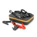Power station Pecron E2400LFP APP Control, 2048/2400Wh LiFePO4, MPPT 800W max, DC12V-5A, XT60-12V-30A, 3хAC 220, 4xUSB-18W, 2хUSB-C(100W), Fast charge 90min, 376×236×330mm, 20.5kg