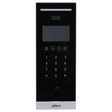 2МП IP панель виклику багатоабонентська DHI-VTO6531H-S2