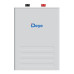 Аккумуляторна батарея Deye LiFePO4SE-F12-L 51,2V 230Ah 11.8KWh, BMS230@16S до 6 parallel(1stack), CAN&RS485, 6000Cycles, (400 × 559 × 233), 84kg
