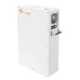 Акумулятор FelicityESS LiFePO4 LPBA48100-OL 48v 100Ah, BMS 60A@16S, 5.12kW, до 6 parallel, CAN&RS485, IP65, 6000Cycles, 665*440*175,48,58kg