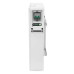 Акумулятор FelicityESS LiFePO4 LPBA48100-OL 48v 100Ah, BMS 60A@16S, 5.12kW, до 6 parallel, CAN&RS485, IP65, 6000Cycles, 665*440*175,48,58kg