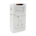 Акумулятор FelicityESS LiFePO4 FLA48100-EU 48v 100Ah, BMS 100A@16S, 5.12kW, до 6 parallel, CAN&RS485, IP21, 6000Cycles, 775*425*209,55kg