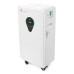 Акумулятор FelicityESS FLA48314-EU 48v 314Ah, BMS 160A@16S, 16kW, до 15 parallel, CAN&RS485, IP21, 6000Cycles, 435*880*274,121,5kg