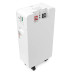 Акумулятор FelicityESS FLA48314-EU 48v 314Ah, BMS 160A@16S, 16kW, до 15 parallel, CAN&RS485, IP21, 6000Cycles, 435*880*274,121,5kg