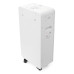 Акумулятор FelicityESS FLA48314-EU 48v 314Ah, BMS 160A@16S, 16kW, до 15 parallel, CAN&RS485, IP21, 6000Cycles, 435*880*274,121,5kg
