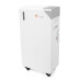 Аккумулятор FelicityESS FLB48314TG1-H (Heating) 48v 314Ah, BMS 160A@16S, 16kW, до 16 parallel, CAN&RS485, IP65, 6000Cycles, 895*450*235mm, 121kg