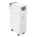 Аккумулятор FelicityESS FLB48314TG1-H (Heating) 48v 314Ah, BMS 160A@16S, 16kW, до 16 parallel, CAN&RS485, IP65, 6000Cycles, 895*450*235mm, 121kg