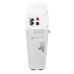 Аккумулятор FelicityESS FLB48314TG1-H (Heating) 48v 314Ah, BMS 160A@16S, 16kW, до 16 parallel, CAN&RS485, IP65, 6000Cycles, 895*450*235mm, 121kg