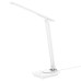 Настільна лампа HOCO HX12, 3 режими, 5W, White, Box