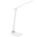 Настільна лампа HOCO HX12, 3 режими, 5W, White, Box