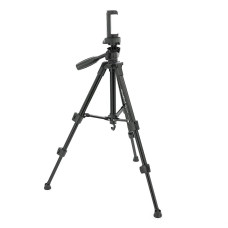 Штатив Nee Pho NP-3160, висота 30-68.5см, Box