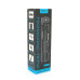 Штатив Nee Pho NP-3160, висота 30-68.5см, Box