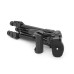 Штатив Nee Pho NP-3160, висота 30-68.5см, Box