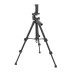 Штатив Nee Pho NP-3160, висота 30-68.5см, Box