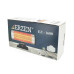Інфрачервоний обігрівач ERZEN EZ-1600, 1600Вт, 2 режими 800/1600Вт, 480x260x150mm, Box