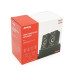 Колонки 2.0 JEDEL S-578 USB+3.5mm, 4" 2x3W, 90Hz-20KHz, з регулятором гучності, Silve BOX, Q30