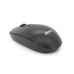 Миша бездротова JEDEL W927, 1000DPI, Black, 2.4GHZ, Box