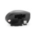 Миша бездротова JEDEL W927, 1000DPI, Black, 2.4GHZ, Box