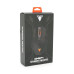 Миша провідна JEDEL GM691, Black, Box