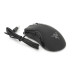 Миша провідна RAZER DEATHADDER, 16000DPI, кабель 1,5 м, Black, Box