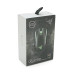 Миша провідна RAZER LANCEHEAD, 16000DPI, кабель 1,5 м, Black, Box