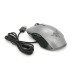 Миша провідна RAZER LANCEHEAD, 16000DPI, кабель 1,5 м, Black, Box