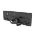 Бездротовий комплект KB+Mouse JEDEL WS736, 2.4GHZ, (Eng /Укр/ Pyc), Box