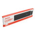 Комплект дротовий KB+Mouse JEDEL G18, USB, (Eng/Укр/Pyc), Box