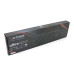 Комплект провідний KB+Mouse XSTRIKE X-1012, USB, (Eng/Укр/Pyc), Black, Box