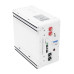 Акумуляторна батарея Must LiFePO4 LP16-24300 25.6V 300Ah, 7,68kWh, BMS100A@8S, CAN2.0/RS232/RS485, 6000 cycles, 486x442x250,44kg