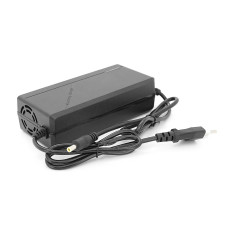Зарядний пристрій LiitoKala Lii-294500 для Li-Ion акумуляторів 7S-29.4V5A , роз'єм 5.5*2.5 мм. BOX