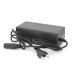 Зарядний пристрій LiitoKala Lii-546300XLR для Li-Ion акумуляторів 13S-54.6V3A, 48V(54.6V), роз'єм XLR 3PIN. BOX