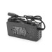 Зарядний пристрій LiitoKala Lii-546300XLR для Li-Ion акумуляторів 13S-54.6V3A, 48V(54.6V), роз'єм XLR 3PIN. BOX