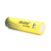 Акумулятор 18650 Li-Ion LiitoKala LT33A, 3300mAh, 3.7V (2.5-4.2V), 18.3*64.8mm, LowTemp-40-60℃, Black/Yellow