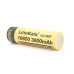 Акумулятор 18650 Li-Ion LiitoKala Lii-36S+, 3600mAh, 3.7V (2.75-4.2V), 65.5mm x 18.5mm, , Black/Yelow