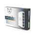Комутатор ALFA S105 5 портів Ethernet 10/100 Мбіт/сек, BOX Q120