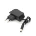 Комутатор ALFA S105 5 портів Ethernet 10/100 Мбіт/сек, BOX Q120