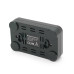 Комутатор ALFA S805 5 портів Ethernet 10/100/1000 Мбіт/сек, BOX Q120