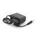 Комутатор ALFA S805 5 портів Ethernet 10/100/1000 Мбіт/сек, BOX Q120