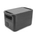Power station Pecron F3000LFP APP Control, 3072/3600Wh LiFePO4, MPPT 400W max, DC12V-5A, XT60-12V-30A, 4хAC 220, 2xUSB-18W, 2хUSB-C(100W), Fast charge 120min, 489х295х282mm, 28.7kg